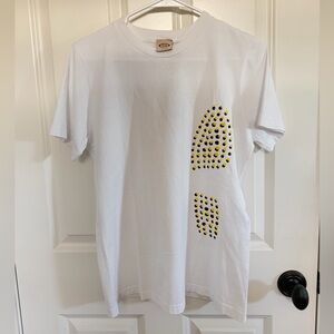 Tod’s Imprint T-shirt